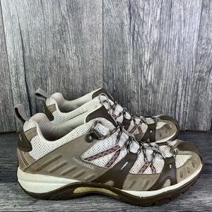 Merrell Siren Sport 2 Sneakers